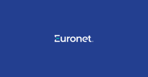 Euronet logo