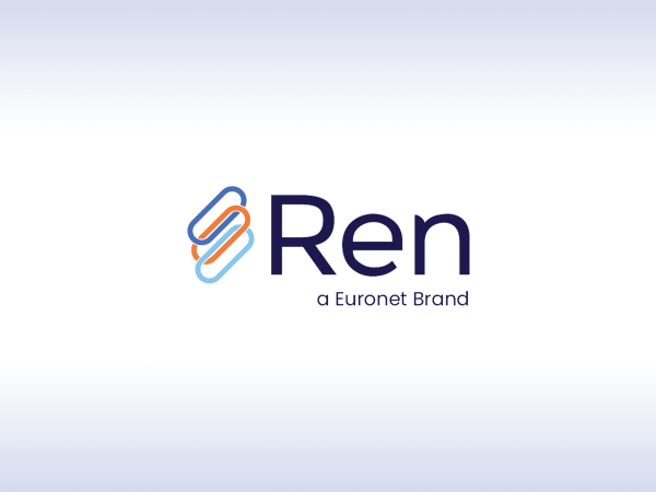 An image of the Ren logo