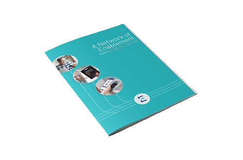 040424-report-thumb-1