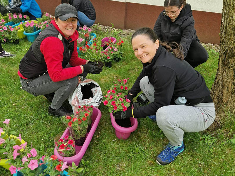 051625-euronet-polska-11