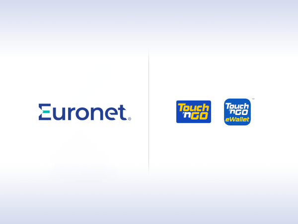 An image with the Euronet and TNG logos